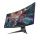 Dell 34,1'' AW3418DW 210-AMNE Czarny, Srebrny - 1460532 - zdjęcie 3